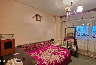 Apartament cu 4 camere semidecomandat în Iancului - 3