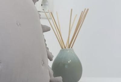 Duplex cu 4 camere cu Canalizare în Dumbrăvița - 34