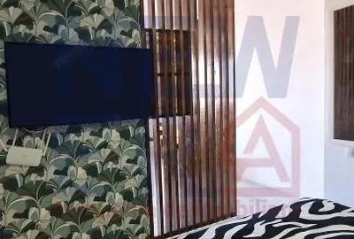 Apartament 2 camere de vanzare - RIN Grand Residence - 5