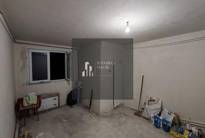 Garsonieră nedecomandată în Apărătorii Patriei - 3