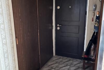 Oraselul Copiilor, piata Norilor - 1