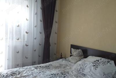 Vanzare apartament 2 camere Trivale - 10
