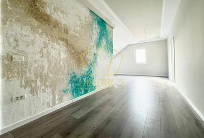 Apartament spatios cu 3 camere | Zona Mures | Dumbravita - 1