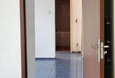 COMISION 0% - Apartament 2 camere Crangasi  I 7 minute Metrou I Constructorilor - 14