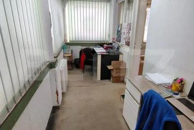 Casa individuala cu ghereta separata pretabila la activitati comerciale, Marasti - 3