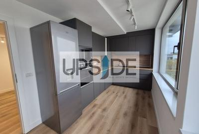 Green Lake | Lacul Baneasa | Sisesti | Vila cu 4 apartamente - 6