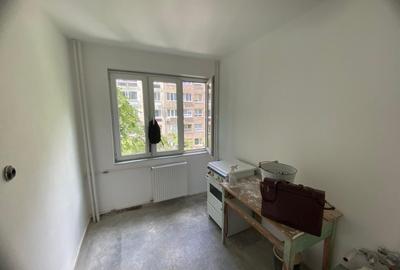 Apartament cu 2 camere decomandat în Tineretului - 16