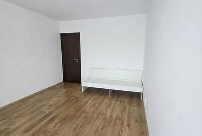 Fundeni x Dobroesti - 5 min dragonul Rosu si Spitalul Fundeni - 4