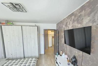 Locuinta moderna cu 2 camere, localizare excelenta, Sectorul 5 - 6