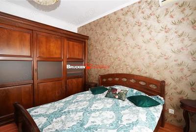 Casă cu Teren 241 Mp în Sânmartin - 13