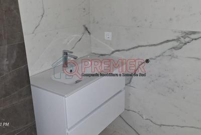 Apartament cu 2 camere în Metalurgiei - 4