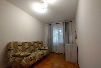 2 Camere zona Iancului - 10