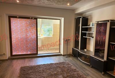 Apartament 2 camere DR-uri - Inel II Apartament 2 camere DR-uri - Inel II - 9