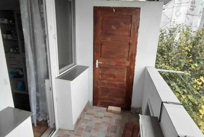 Apartament - 2