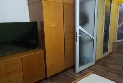 Apartament cu 2 camere decomandat în Democrației - 13