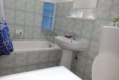 Apartament cu 2 camere semidecomandat, mobilat în Drumul Taberei - 9