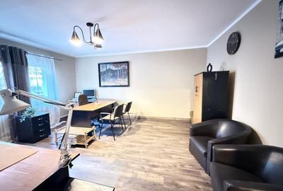 Apartament cu 2 camere decomandat în Mărăști - 2