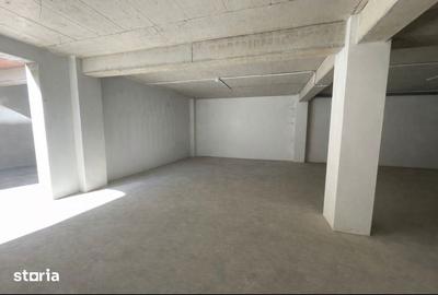 Apartament cu 3 camere decomandat în Siloz - 16