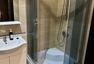 Garsonieră semidecomandată în Păcurari - 6