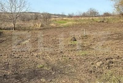 Teren în Breazu - 1