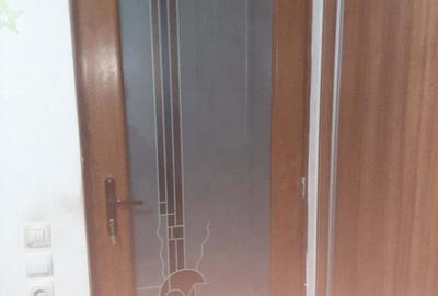 Apartament cu 3 camere decomandat în Central - 3