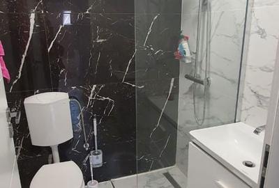 Apartament cu 4 camere decomandat în Rogerius - 12