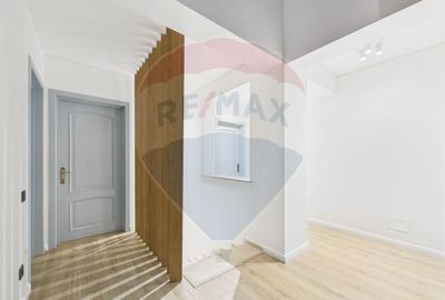 Casă / Vilă Pipera  cu 7 camere de închiriat - 17