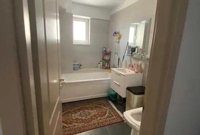 *Mobilat & Utilat* -etajul 1- Apartament 2 camere in Visani - 7