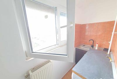 Inchiriere garsoniera, situata in Targu Jiu,  Strada Hidrocentralei - 6