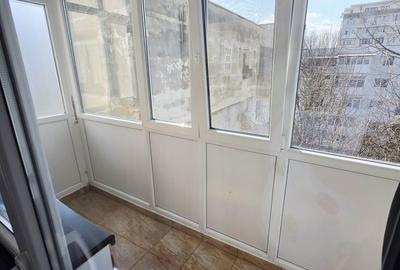 Apartament cu 2 camere decomandat, mobilat în Nord - 17