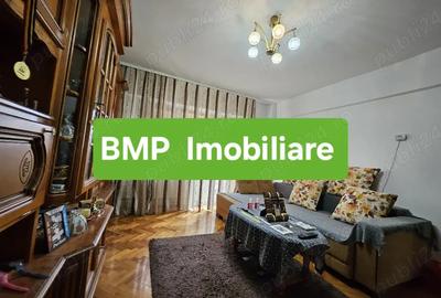 Apartament cu 2 camere decomandat în Central - 4