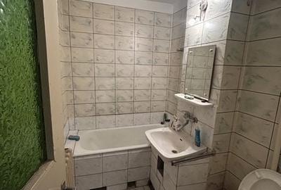 Apartament cu 4 camere în Central - 5