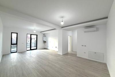 Apartament cu 2 camere decomandat în Braytim - 1