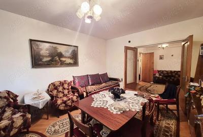 De vanzare Apartament cu 3 camere, parter, 2 boxe Bulevardul Traian, Piatra-Neam? De vanzare Apartament cu 3 camere, parter, 2 boxe Bulevardul Traian, Piatra-Neam? - 11