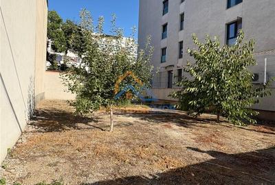 Teren de vanzare sector 4 Teren de vanzare sector 4 - 3