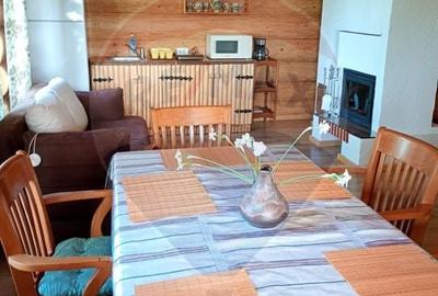 Hotel/Pensiune, de 240 mp, în Costești (Albac) - 20