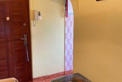 Apartament cu 2 camere semidecomandat în Nord - 3