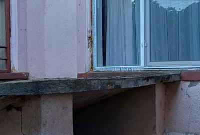 Casă cu 4 camere în Terpezița - 5