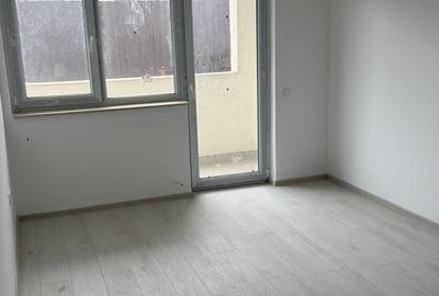 Apartament cu o camera de vanzare in Apahida! - 7