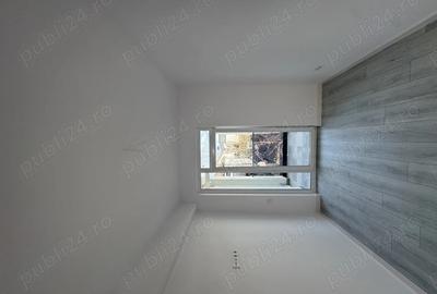 Apartament cu 2 camere decomandat în Șelimbăr - 1