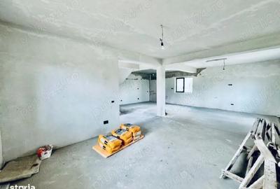 Casă cu 3 camere în Clinceni - 6