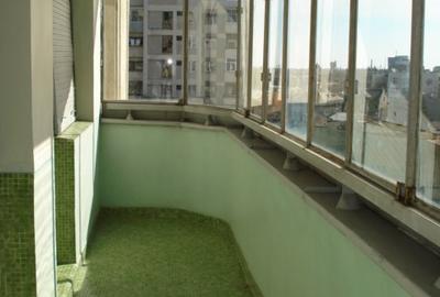 Apartament cu 2 camere decomandat în Ultracentral - 12