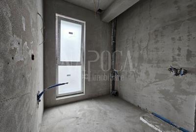Casa 5 camere de vanzare in Buna Ziua, Cluj Napoca - 7