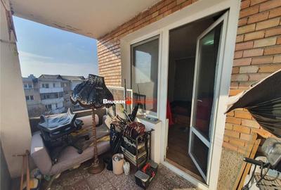 Apartament cu 3 camere de - 8