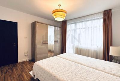 REV2005388 Vila de inchirat in Complex I Corbeanca - 16