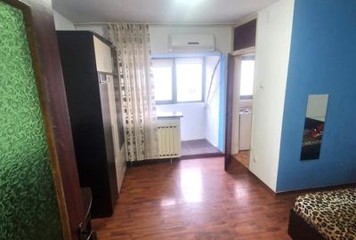 Stefan Cel Mare Lizeanu - 3