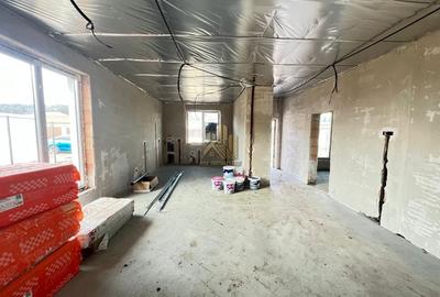 Casa 4 camere  Sanpetru Comision 0 - 4