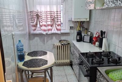 Apartament, 2 camere, Darmanesti - 9