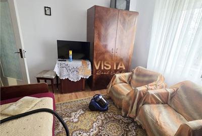 Apartament cu 2 camere decomandat, mobilat în Triaj - 10