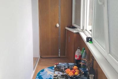 Apartament cu 3 camere decomandat în Central - 10